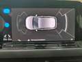 Volkswagen Golf GTD LED-Plus/Travel/Navi/HK-Sound/04.29Gara Grau - thumbnail 17