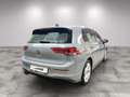 Volkswagen Golf GTD LED-Plus/Travel/Navi/HK-Sound/04.29Gara Grau - thumbnail 4