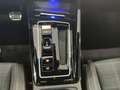 Volkswagen Golf GTD LED-Plus/Travel/Navi/HK-Sound/04.29Gara Grau - thumbnail 12