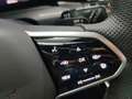 Volkswagen Golf GTD LED-Plus/Travel/Navi/HK-Sound/04.29Gara Grau - thumbnail 18