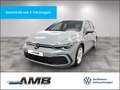Volkswagen Golf GTD LED-Plus/Travel/Navi/HK-Sound/04.29Gara Grau - thumbnail 1