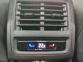 Volkswagen Golf GTD LED-Plus/Travel/Navi/HK-Sound/04.29Gara Grau - thumbnail 20