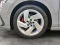 Volkswagen Golf GTD LED-Plus/Travel/Navi/HK-Sound/04.29Gara Grau - thumbnail 16