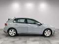 Volkswagen Golf GTD LED-Plus/Travel/Navi/HK-Sound/04.29Gara Grau - thumbnail 6
