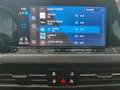 Volkswagen Golf GTD LED-Plus/Travel/Navi/HK-Sound/04.29Gara Grau - thumbnail 13