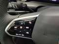 Volkswagen Golf GTD LED-Plus/Travel/Navi/HK-Sound/04.29Gara Grau - thumbnail 19
