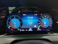 Volkswagen Golf GTD LED-Plus/Travel/Navi/HK-Sound/04.29Gara Grau - thumbnail 10