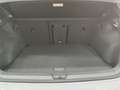 Volkswagen Golf GTD LED-Plus/Travel/Navi/HK-Sound/04.29Gara Grau - thumbnail 15