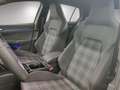Volkswagen Golf GTD LED-Plus/Travel/Navi/HK-Sound/04.29Gara Grau - thumbnail 7