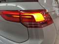 Volkswagen Golf GTD LED-Plus/Travel/Navi/HK-Sound/04.29Gara Grau - thumbnail 21