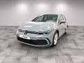 Volkswagen Golf GTD LED-Plus/Travel/Navi/HK-Sound/04.29Gara Grau - thumbnail 2