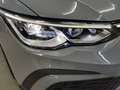Volkswagen Golf GTD LED-Plus/Travel/Navi/HK-Sound/04.29Gara Grau - thumbnail 22