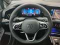 Volkswagen Golf GTD LED-Plus/Travel/Navi/HK-Sound/04.29Gara Grau - thumbnail 9