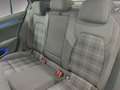 Volkswagen Golf GTD LED-Plus/Travel/Navi/HK-Sound/04.29Gara Grau - thumbnail 14