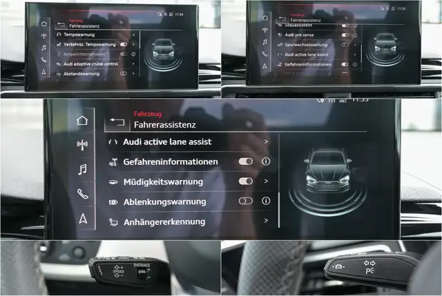 Audi S5 view 20