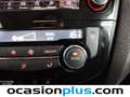 Nissan Qashqai 1.3 DIG-T Tekna+ 4x2 103kW Rouge - thumbnail 39