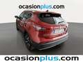 Nissan Qashqai 1.3 DIG-T Tekna+ 4x2 103kW Rouge - thumbnail 3