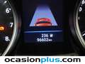Nissan Qashqai 1.3 DIG-T Tekna+ 4x2 103kW Rouge - thumbnail 11