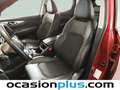 Nissan Qashqai 1.3 DIG-T Tekna+ 4x2 103kW Rouge - thumbnail 12