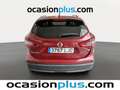 Nissan Qashqai 1.3 DIG-T Tekna+ 4x2 103kW Rouge - thumbnail 16