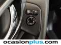Nissan Qashqai 1.3 DIG-T Tekna+ 4x2 103kW Rouge - thumbnail 41