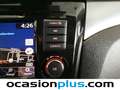 Nissan Qashqai 1.3 DIG-T Tekna+ 4x2 103kW Rouge - thumbnail 36