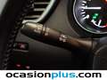 Nissan Qashqai 1.3 DIG-T Tekna+ 4x2 103kW Rouge - thumbnail 26