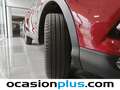 Nissan Qashqai 1.3 DIG-T Tekna+ 4x2 103kW Rouge - thumbnail 45
