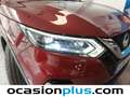 Nissan Qashqai 1.3 DIG-T Tekna+ 4x2 103kW Rouge - thumbnail 15