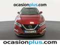 Nissan Qashqai 1.3 DIG-T Tekna+ 4x2 103kW Rouge - thumbnail 14