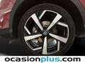 Nissan Qashqai 1.3 DIG-T Tekna+ 4x2 103kW Rouge - thumbnail 47