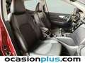 Nissan Qashqai 1.3 DIG-T Tekna+ 4x2 103kW Rouge - thumbnail 20