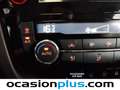 Nissan Qashqai 1.3 DIG-T Tekna+ 4x2 103kW Rouge - thumbnail 38