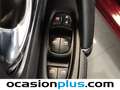 Nissan Qashqai 1.3 DIG-T Tekna+ 4x2 103kW Rouge - thumbnail 40