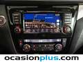 Nissan Qashqai 1.3 DIG-T Tekna+ 4x2 103kW Rouge - thumbnail 32