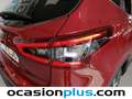 Nissan Qashqai 1.3 DIG-T Tekna+ 4x2 103kW Rouge - thumbnail 17