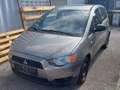 Mitsubishi Colt Colt 5dr 1,1 MPI Inform Clear Tec Inform Grau - thumbnail 2