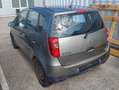 Mitsubishi Colt Colt 5dr 1,1 MPI Inform Clear Tec Inform Grau - thumbnail 4
