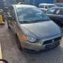 Mitsubishi Colt Colt 5dr 1,1 MPI Inform Clear Tec Inform Grau - thumbnail 3