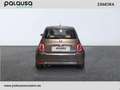 Fiat 500 1.2 LOUNGE EU6 69 3P Grigio - thumbnail 5