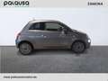 Fiat 500 1.2 LOUNGE EU6 69 3P Grijs - thumbnail 4