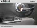 Fiat 500 1.2 LOUNGE EU6 69 3P Grau - thumbnail 18