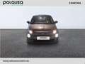 Fiat 500 1.2 LOUNGE EU6 69 3P Grigio - thumbnail 2
