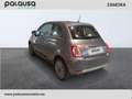 Fiat 500 1.2 LOUNGE EU6 69 3P Grijs - thumbnail 7