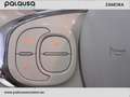 Fiat 500 1.2 LOUNGE EU6 69 3P Grijs - thumbnail 17