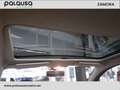 Fiat 500 1.2 LOUNGE EU6 69 3P Grijs - thumbnail 19