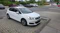 Citroen C4 e-HDi 110 Airdream Attraction - thumbnail 3