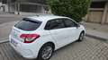 Citroen C4 e-HDi 110 Airdream Attraction - thumbnail 5