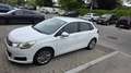 Citroen C4 e-HDi 110 Airdream Attraction - thumbnail 2