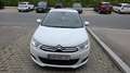 Citroen C4 e-HDi 110 Airdream Attraction - thumbnail 1